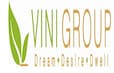 Vini Group Developer Logo