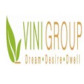 Vini Group Logo