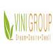 Vini Group