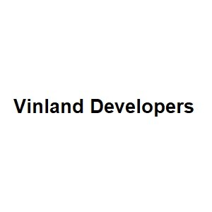 Vinland Developers Developer Logo