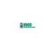 Vinod Foundation