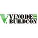 Vinode Buildcon