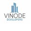 Vinode Developers