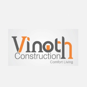 Vinoth Construction