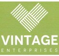 Vintage Enterprises Logo