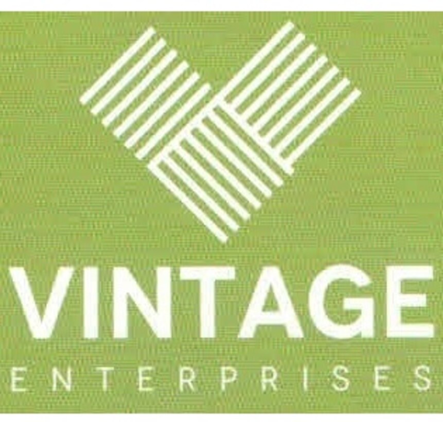 Vintage Enterprises