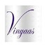 Vinyaas Project Developer Logo