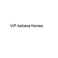 VIP Ashiana Homes Developer Logo