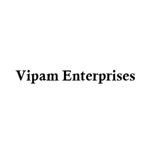Vipam Enterprises Logo