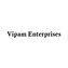 Vipam Enterprises