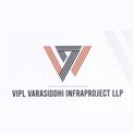 VIPL Varasiddhi Infra Projects LLP Logo