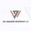 VIPL Varasiddhi Infra Projects LLP
