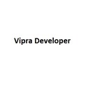 Vipra Developer Logo