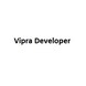 Vipra Developer