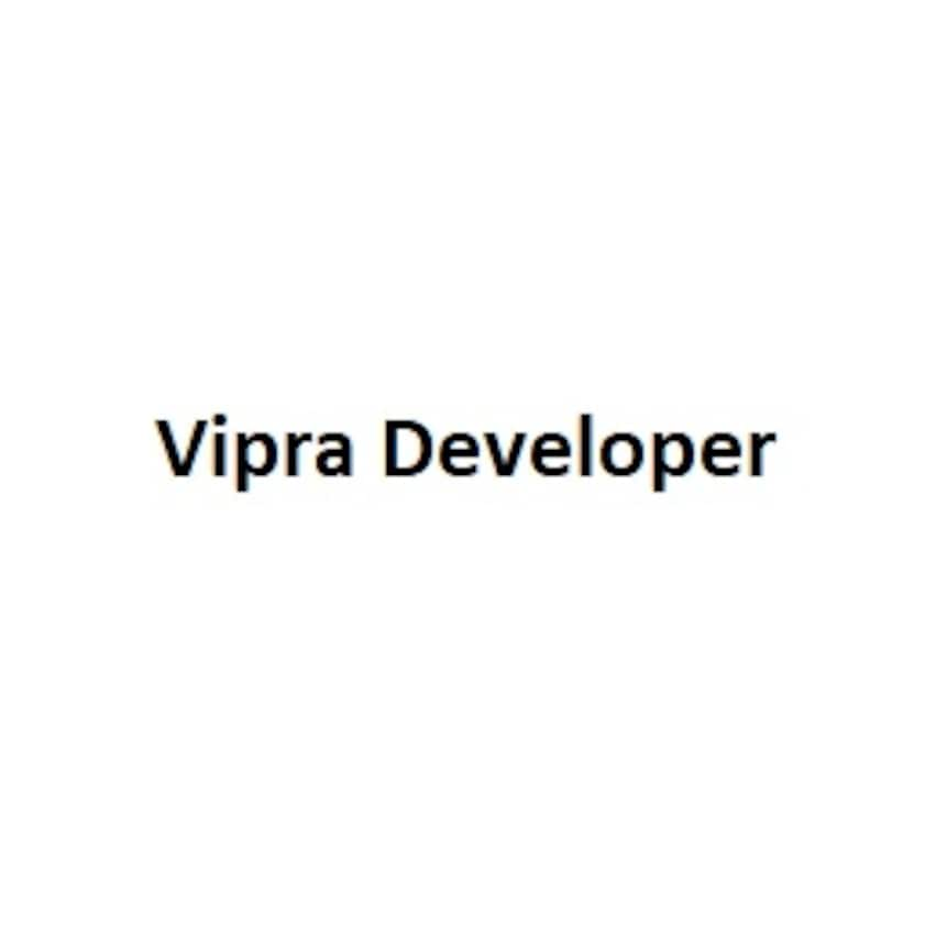 Vipra Developer