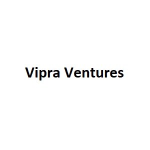 Vipra Ventures Developer Logo