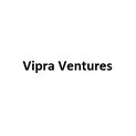 Vipra Ventures Logo