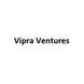 Vipra Ventures