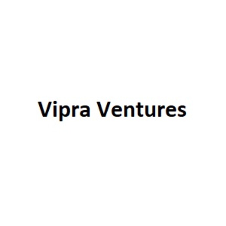 Vipra Ventures