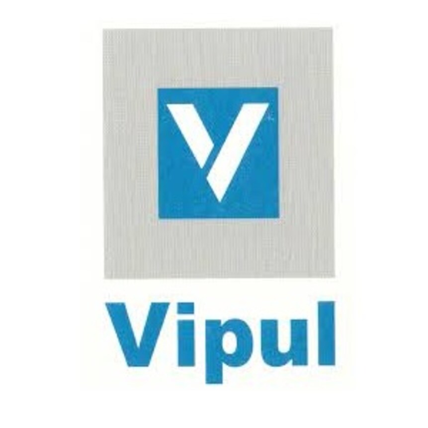 Vipul