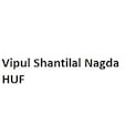 Vipul Shantilal Nagda HUF Logo