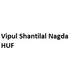 Vipul Shantilal Nagda HUF