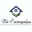 Vir Enterprises