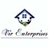 Vir Enterprises Developer Logo