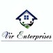 Vir Enterprises