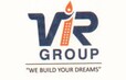 Vir Group Developer Logo