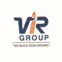 Vir Group Logo