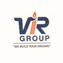 Vir Group
