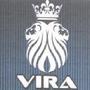Vira Links LLP Developer Logo