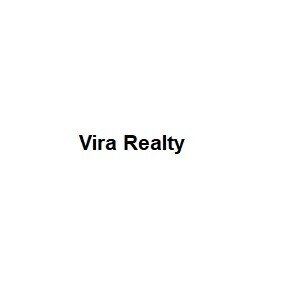 Vira Realty Developer Logo
