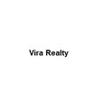 Vira Realty Logo