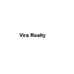 Vira Realty