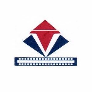 Vira Theatres Pvt Ltd Logo