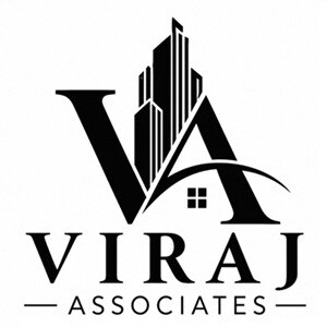 Viraj Associates