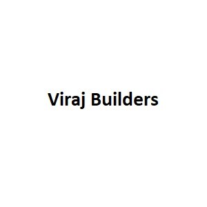Viraj Builders developer logo