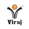 Viraj Constructions Pvt Ltd Logo