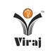 Viraj Constructions Pvt Ltd