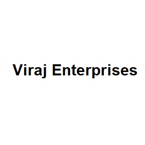 Viraj Enterprises