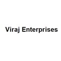 Viraj Enterprises Logo