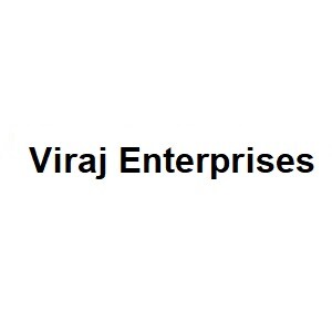 Viraj Enterprises developer logo