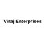 Viraj Enterprises