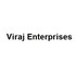 Viraj Enterprises Developer Logo