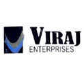 Viraj Enterprises Pune Logo