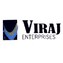Viraj Enterprises Pune