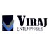 Viraj Enterprises Pune Viraj Enterprises Pune Developer Logo