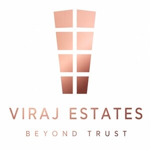 Viraj Estates Private Limited